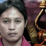 他杀人后,被鞭24下,死去活来几次,甚至惊动了总统