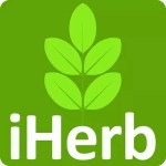 新加坡海淘族在iHerb到底买点啥?(科普型攻略)
