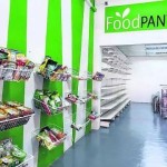新加坡惊现1元食品店!“贪便宜”背后的真相你想不到…