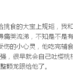 第一次亲历新加坡的儿科急诊