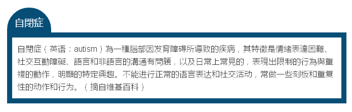 QQ图片20160402101204