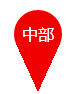 QQ图片20160412092611