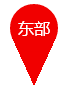 QQ图片20160412092635