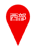 QQ图片20160412092646