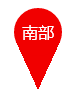 QQ图片20160412092701