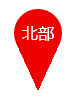 QQ图片20160412092721