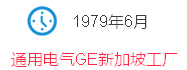 QQ图片20160421192321