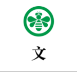 每个人的生命中,都有最艰难的那一年