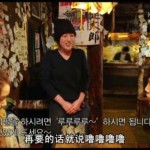 除了寿司、拉面,日餐居然还有这么好吃的咖喱饭!