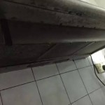 吐槽一下我们合租时遇到的奇葩女邻居