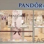 精明如我,竟然被大名鼎鼎的PANDORA骗了