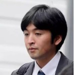 日本人喝醉酒,掌掴三个新加坡警察