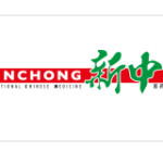 新中周年庆,豪送1万元安捷快递抵扣券!普货包税$10/KG