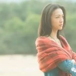 《北京遇上西雅图2》,说出了我们新加坡南漂的心声