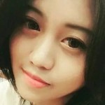 马来西亚女生银行账户白来两千万巨款,4年后….