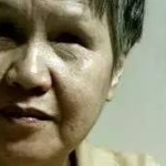 看看“新加坡的海伦凯勒”,你还有什么理由放弃