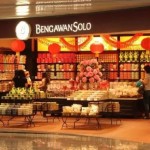 传唱百年的这首歌,原来唱的是新加坡知名糕饼店?