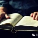 在新加坡学英语,这些课程绝对会帮上你