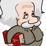 新加坡威力无比”电子眼”,是怎么抓拍闯红灯和超速的