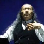 就算有新加坡签证,海关也可能拒绝你入境