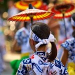 5.20日本文化祭登陆新加坡!吃喝玩乐全体验