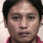 临刑前还想最后一搏?贾布林最终难逃上绞刑台的宿命