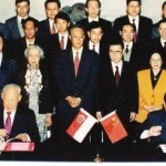 新加坡人花17年继承不到的亡父中国遗产,微信搞定