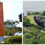 学费不停地涨,在新加坡以后还能读得起大学吗?