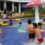 新加坡儿童溺水案触目惊心,这些常识你必须知道