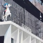 吐血整理:在新加坡,买各大奢侈品牌去哪里?