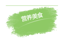 QQ图片20160502090843