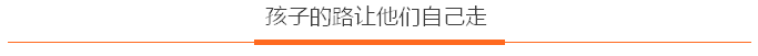 QQ图片20160514083555