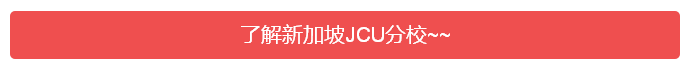 QQ图片20160522153757