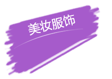 QQ图片20160527204555