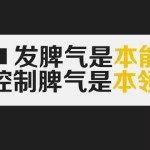 当新加坡乘客说”滚回中国去”,巴士司机强忍怒火……