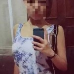 乱吃网购减肥药,22岁中国女生在新加坡中毒死亡