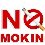 禁烟范围扩大,新加坡这些地方吸烟可能被罚2千!