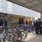 太狠心!新加坡一公厕发现弃婴,已经告别这个世界