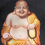 你猜这些是照片,还是3D画?你肯定没想到…