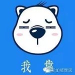 听说要在新加坡考雅思,得提前这么久开始准备!
