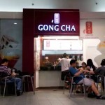 把台湾贡茶刷遍新加坡,怪叔叔要刷韩餐”本家”了