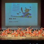 不管有没有娃,新加坡6月这些活动值得参加