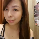 新加坡网红都在试的DPL美肤治疗,到底有啥特别?