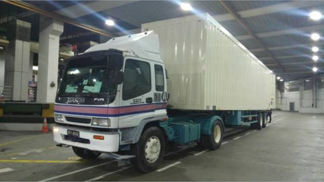 640(5)