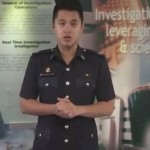 新加坡警方发布视频,遇到恐怖袭击应该“逃,躲,报”