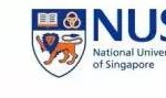 亚洲大学排行榜出炉,新加坡你不要太骄傲!