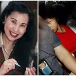 女佣才来六天就杀死了主人,死者是新港名流圈内人