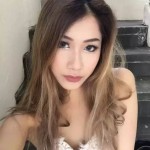 新加坡美妆博主发素颜视频,结果引来网友大骂