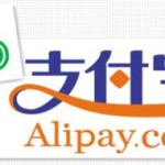 今天开始,就可以在新加坡用支付宝坐Grab Car了