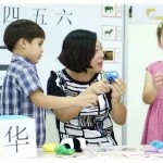考获《国际汉语教师证书》,开启不一样的人生路